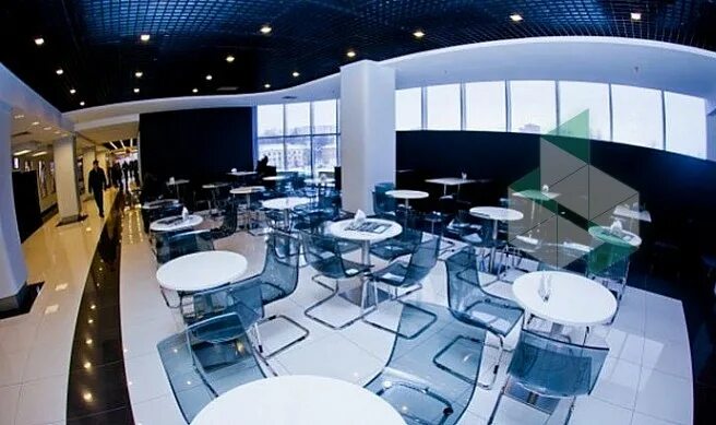 Академ парк парковка. Кинотеатр на академической спб. Пр науки 14 корп 1 на карте спб. Кинотеатр формула кино академ парк. Кинотеатр формула кино академ парк.