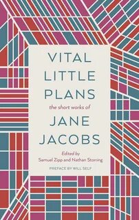 Plan jane