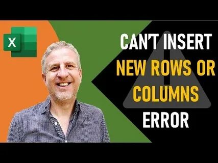 0 rows inserted