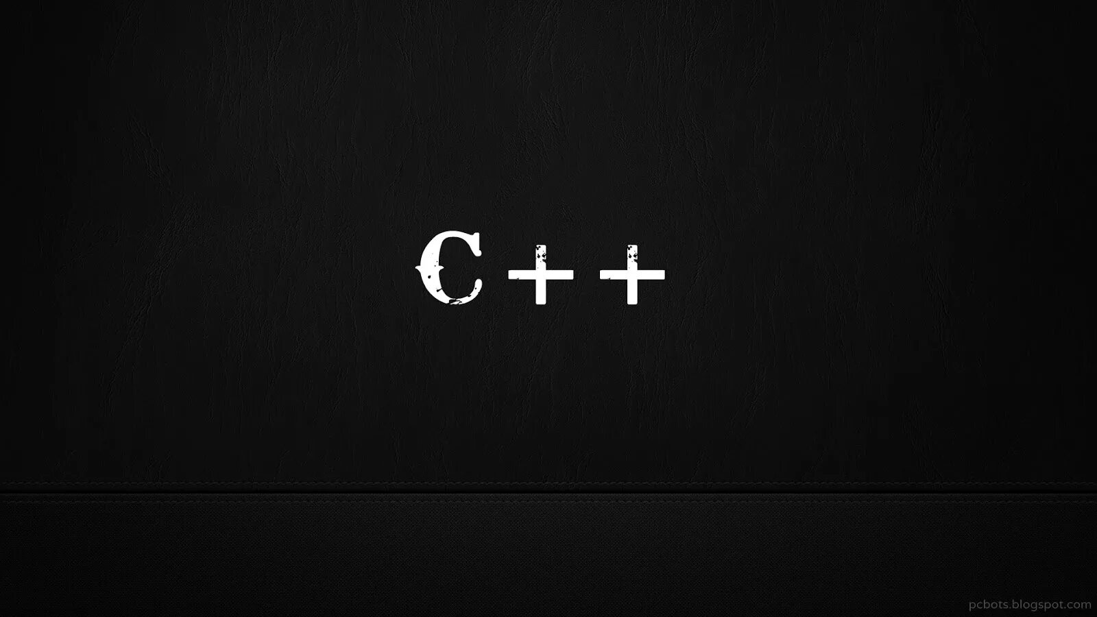 C programming download