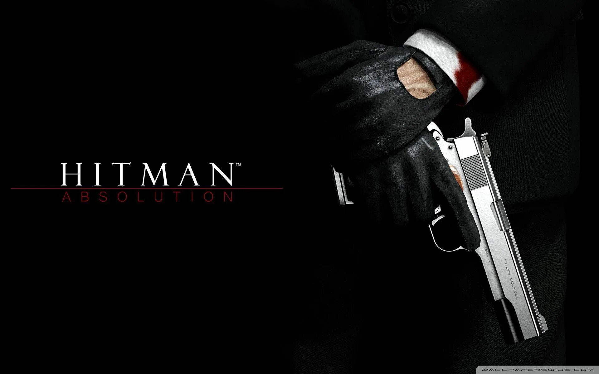 Hitman absolution dll. Hitman absolution elite edition. Hitman: absolution (2012). Красивый арт хитман. Хитмэн агент 47 игра.