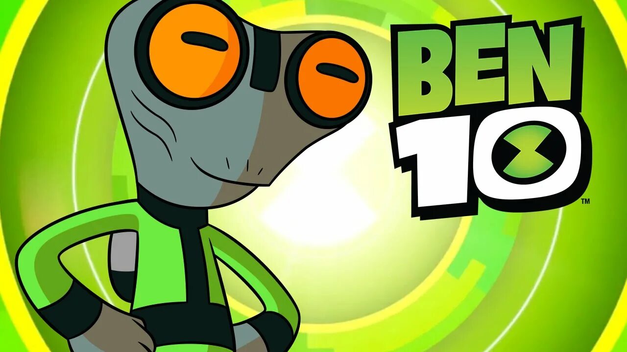 Grey matter. Бен 10 grey matter. greymatter бен 10. бен 10 картун нетворк. бен тен 10 cartoon network.