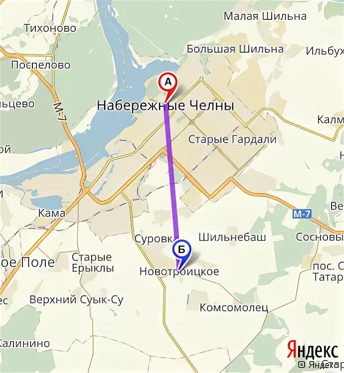 Новотроицк набережные челны. Новотроицкое набережные челны. новотроицк набережные челны карта. новотроицкое село набережные челны. новотроицкое набережные челны карта.