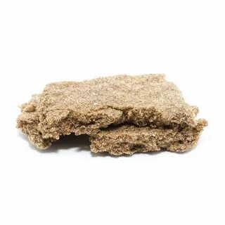 Hash true