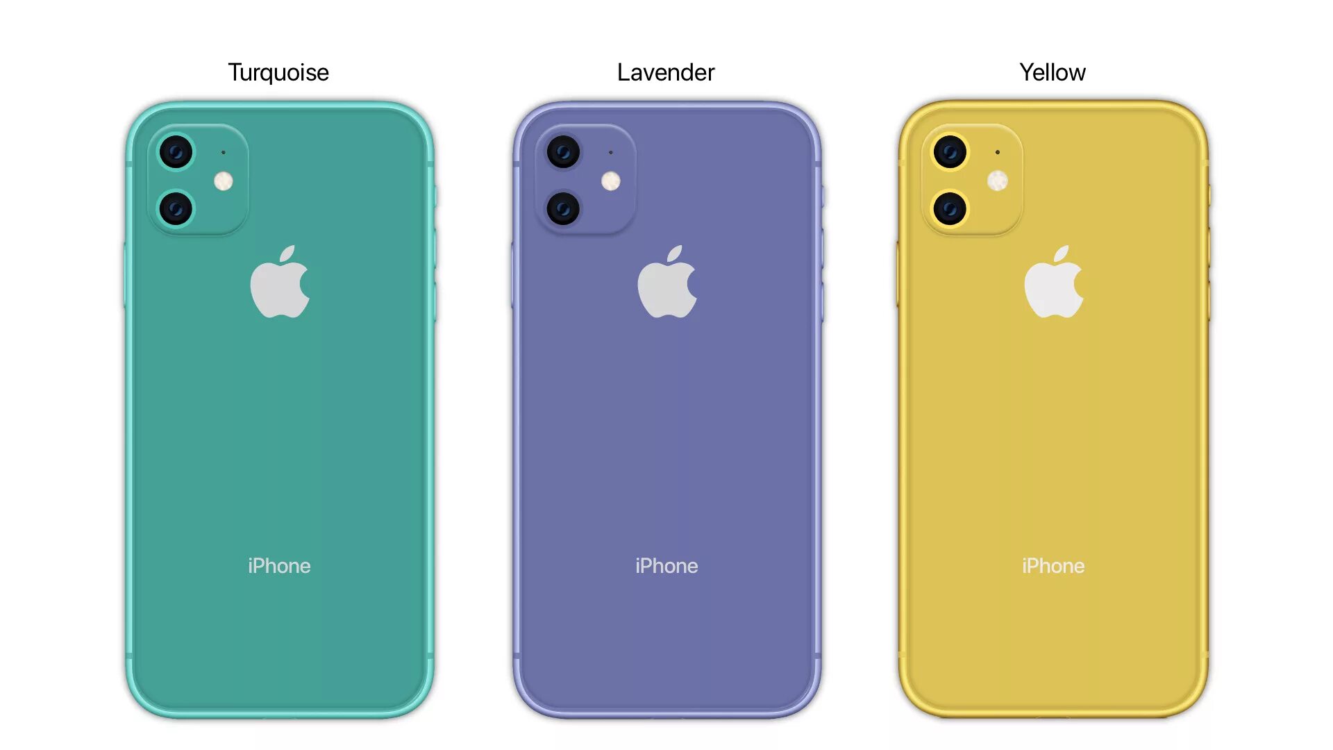 Айфон название цветов. Iphone 11r. Iphone 11 Mint. Iphone Green 11r. Iphone 11 Colors.