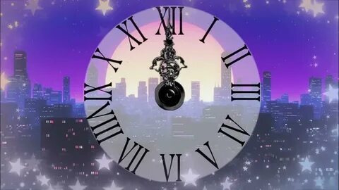 Будет бой курантов 13 января 2024