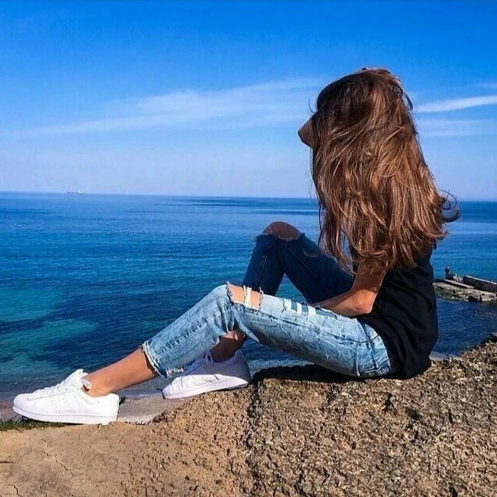 Фотосессия в крыму на море. Instagram irunab21. Девушка на море инстаграм. Красивые девушки из инстаграма. Instagram irunab21.