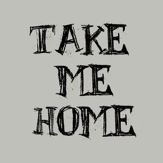 Take me as i am перевод