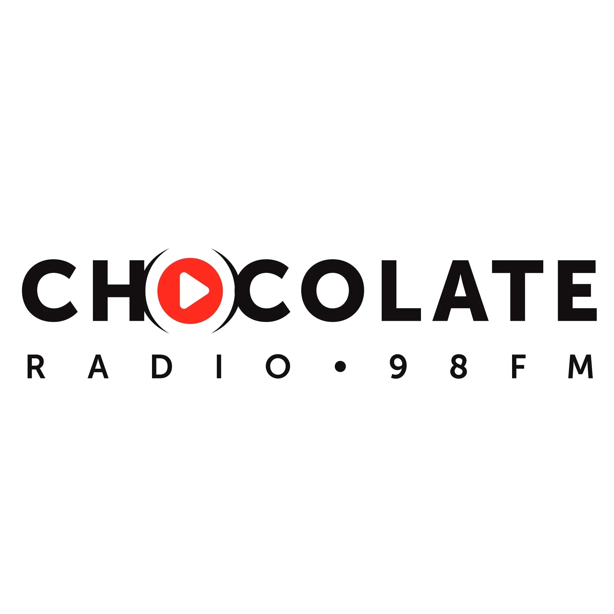 Радио шоколад 2023. Радио шоколад. Радио шоколад логотип. Шоколад с радием. Радио шоколад 98fm.