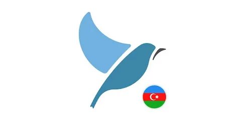 Жануарлар туралы порно онлайн бейнелер