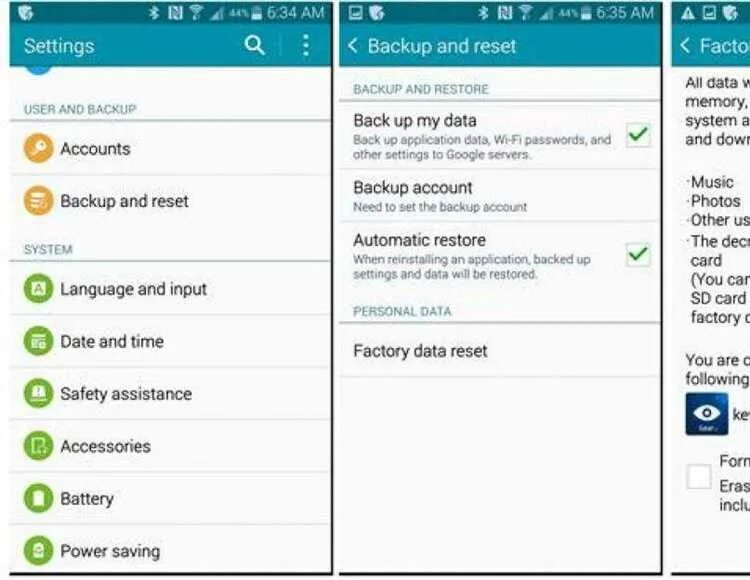 Samsung a50 рекавери. Сброс настроек а10. Как на самсунге с 10 скинуть все к заводским настройкам. Сброс настроек а10. Как скинуть настройки на самсунге.
