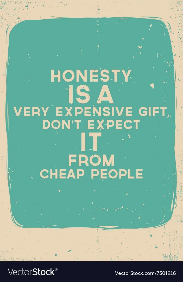 Ис вери. Honesty is cheap. Вери экспенсив. Very expensive. Вери экспенсив дей что это.