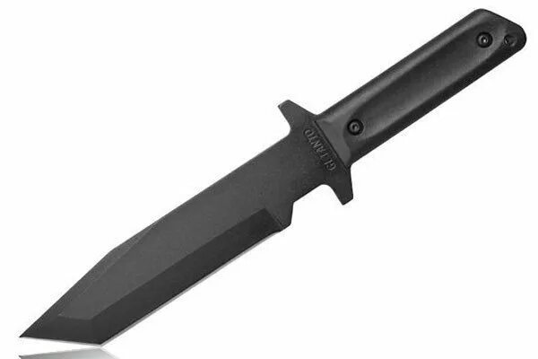 Джей команда нож. Нож cold steel secure ex. джи команда нож. танто армейский. нож из дерева джикоманда.