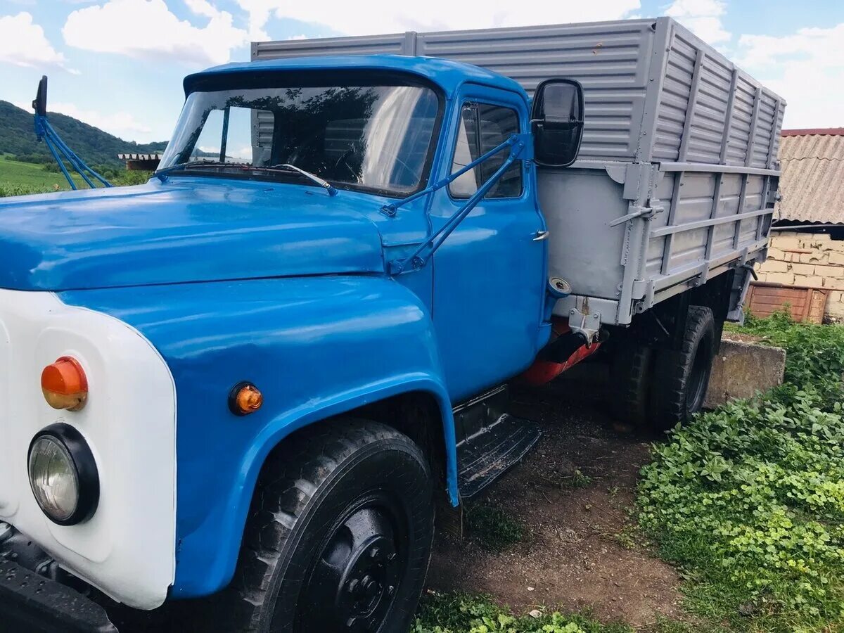 самосвалы бу газ 53. самосвалы бу газ 53. газ 3307 53. газ 52 или 53 самосвал 3307. машина газ 53 самосвал дизель.