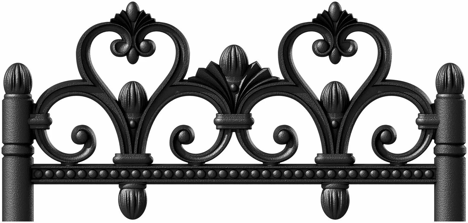 Каслинское литье решетки. Твоих оград узор чугунный. Каслинкое литьё решетки. Ажурное литье из чугуна. Wt[ чугунное литье.