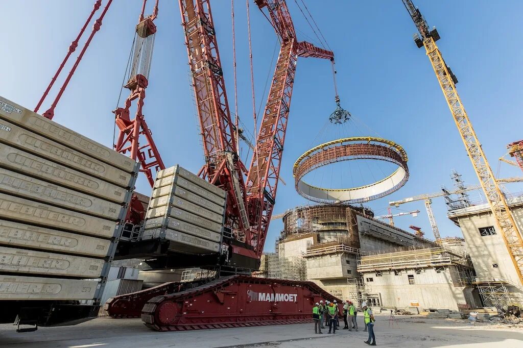 Hinkley калифорния. здания оболочки. строительная площадка аккую. строительство аэс кыргызстан. курская аэс-2 курчатов.