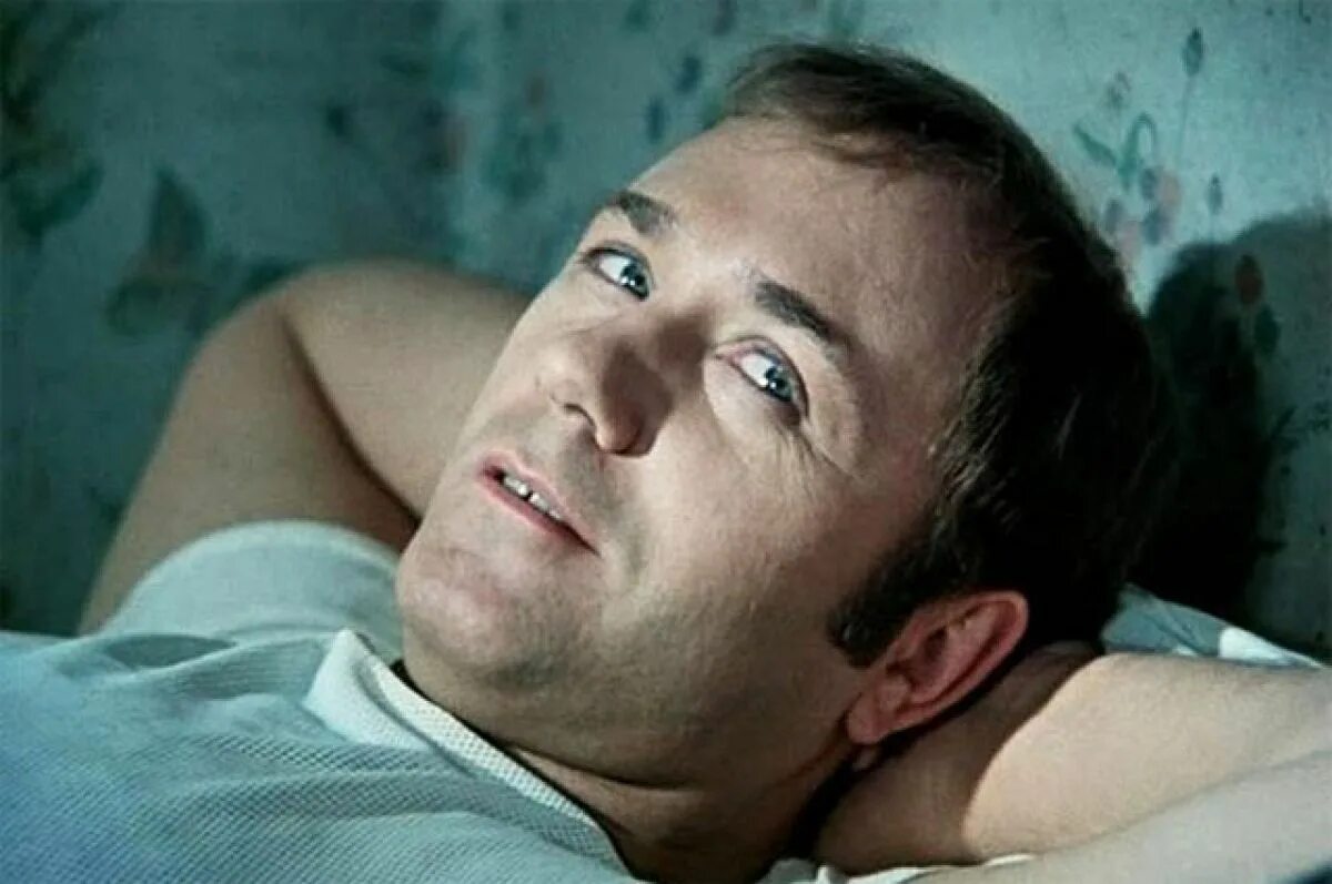 Все будет хорошо фильм 1995 актёры. Марк горонок фильм "всё будет хорошо" 1995. Легко быть актером. Горонок актер. Легко быть актером.