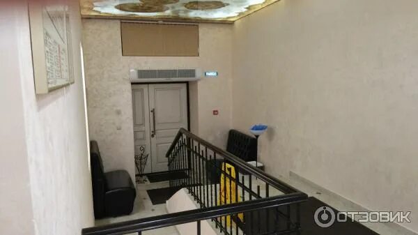 6. 12, стр. Гончарная 12с6 стоматология. 6. Гончарная улица 12.