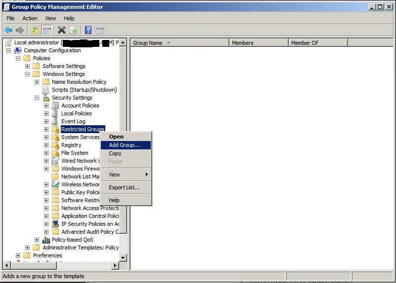 Powershell gpo. Group policy management editor. gpo computer configuration. gpo картинки. пример групповой политики в active directory.