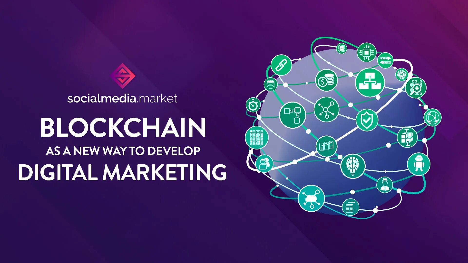 Blockchain many. Блокчейн изображение. Блокчейн. Тнт коин. Экосистема блокчейн.