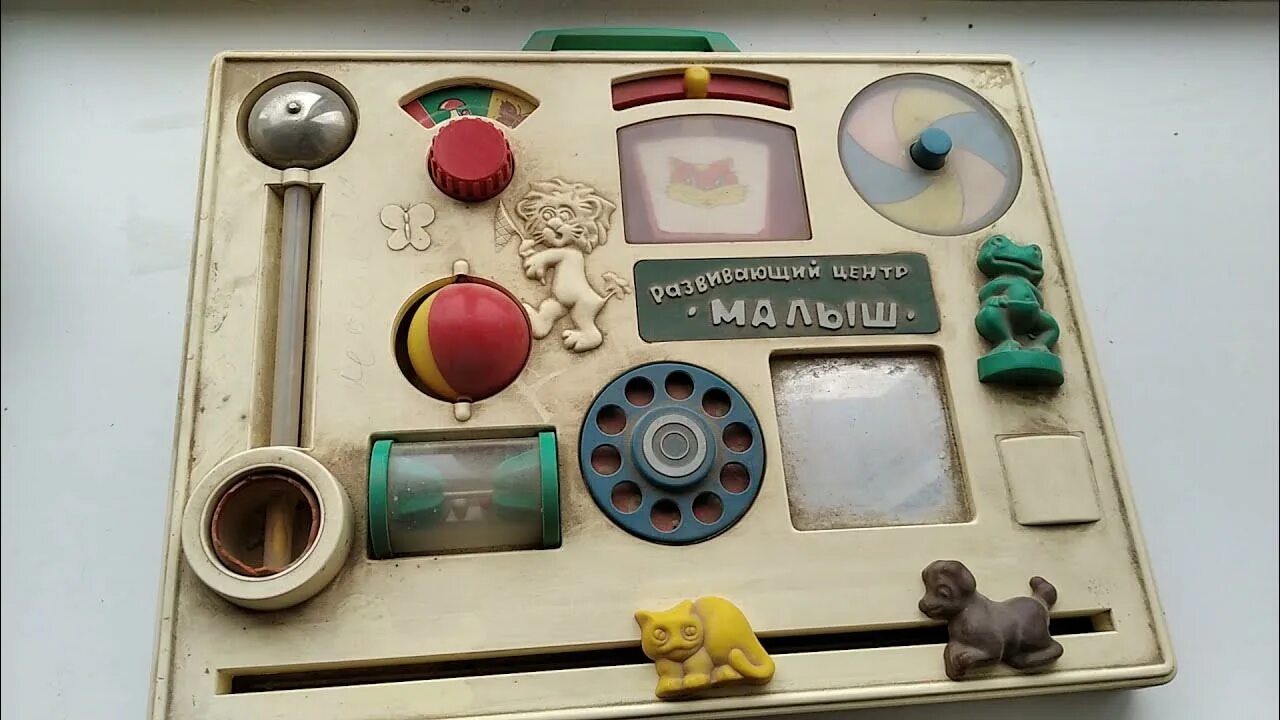 i?id=f26b1c496edbe21926b6946ed0cbb896_l-5445950-images-thumbs&n=13