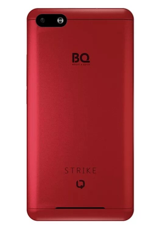 Почему телефон bq. Смартфон BQS 5020 Strike. BQ 5020 страйк. Телефон BQ Strike 5020. BQ 5020 Strike Black.