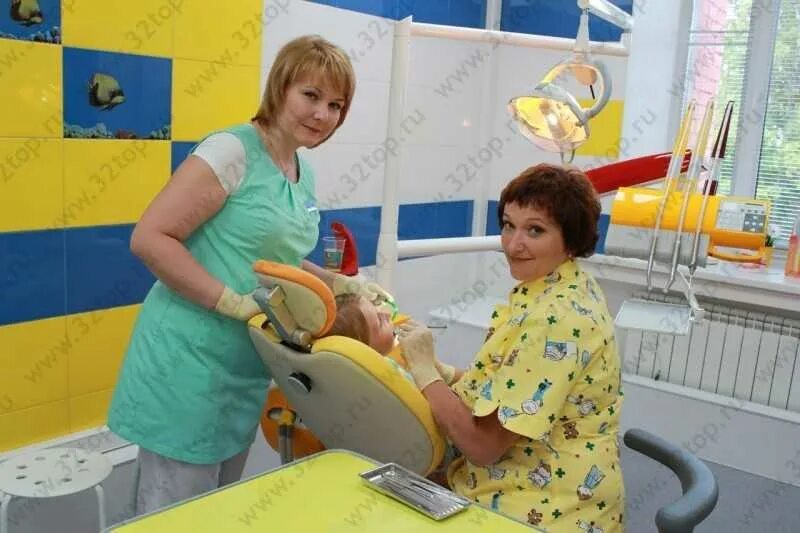 Детский зубной ярославль. Детский зубной ярославль. Детский зубной ярославль. Детский стоматологический центр барнаул на ленина. Детский зубной ярославль.
