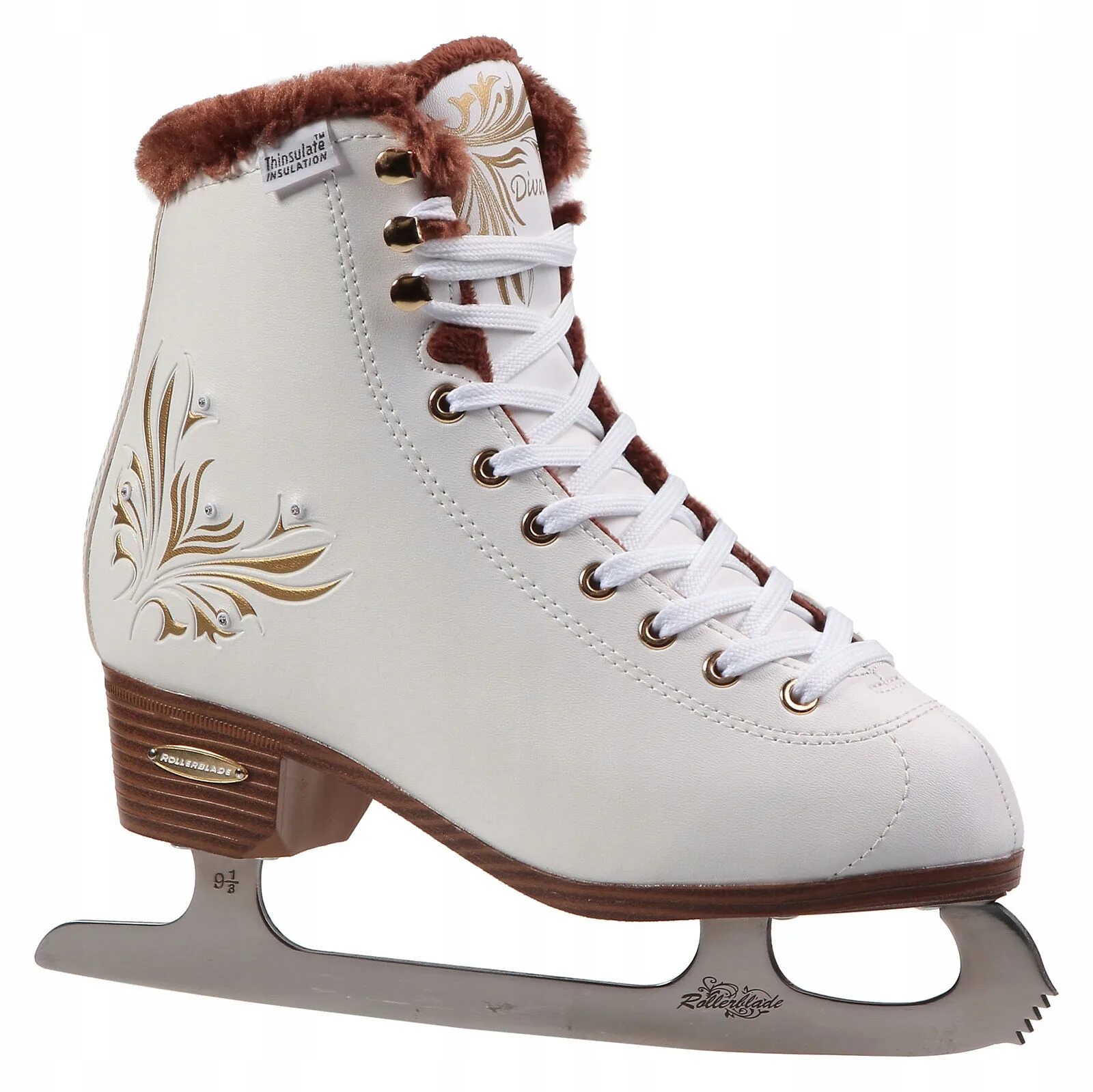 Коньки Botas Juliet. Коньки Роллерблейд. Rollerblade Stella коньки. Коньки фигурные Botas Juliet.