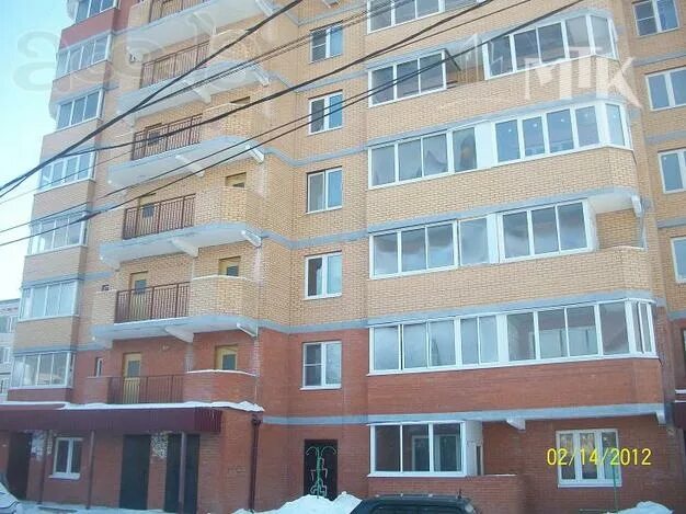 Щербинка улица спортивная. Лобня спортивная 7к3 планировка. Новосибирск спортивная 7. Ул спортивная д 20 лыткарино. Балашиха улица спортивная 10.