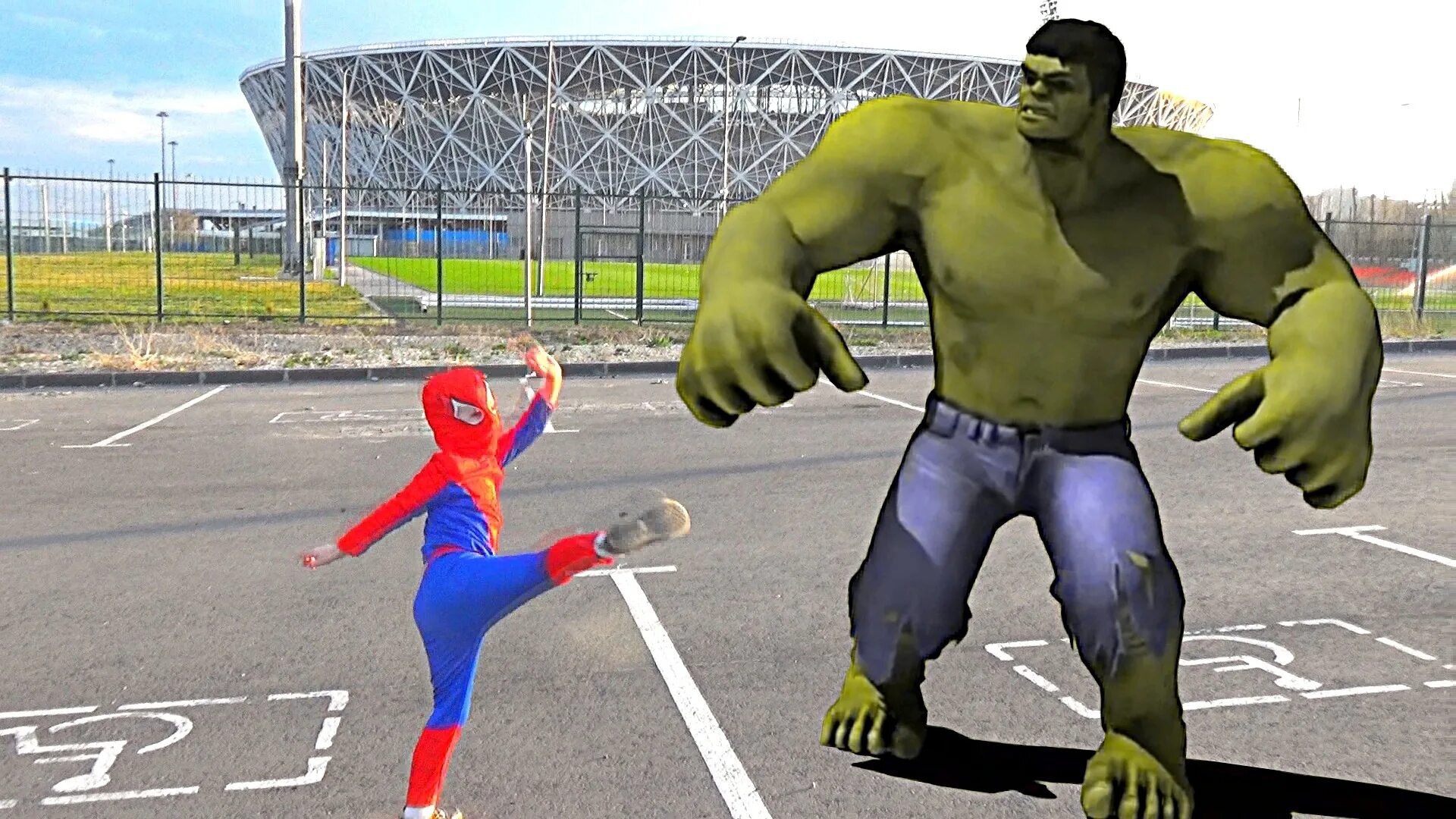 Человека паука халка игра. Халк. Семья пальчиков человек паук Халк. Spiderman Hulk.