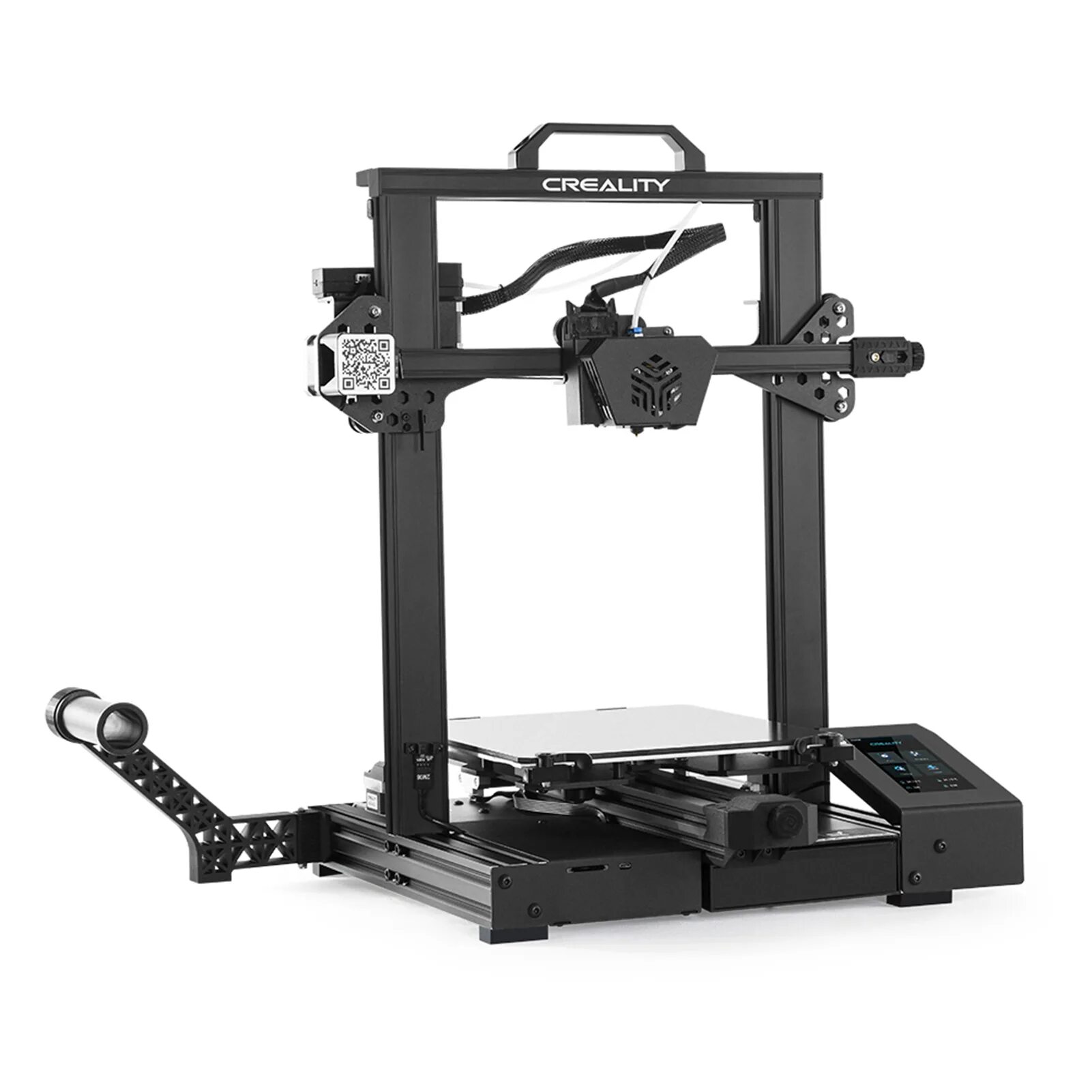3d принтер creality3d k1c. Creality принтер. creality cr-6 marlin. 3d принтер creality3d halot-ray. 3d принтер f2 lite.