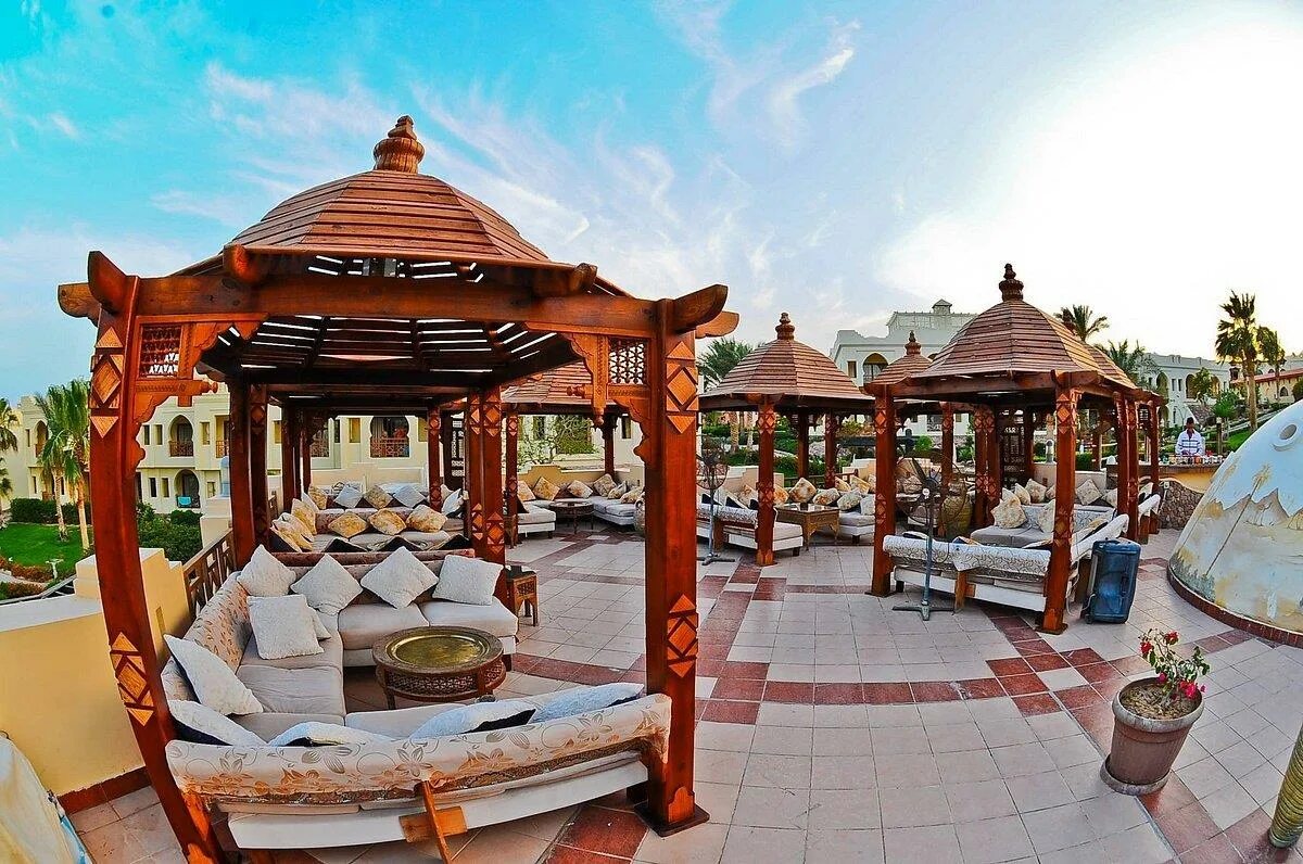 Отель charmillion египет шарм эль шейх. Charmillion египет шарм-эль-шейх. charmillion club resort 5 шарм-эль-шейх. charmillion club resort (ex. sea club resort) 5*. sea club египет.