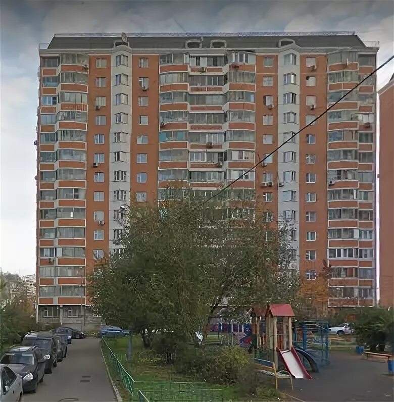 Талдомская. Москва улица талдомская дом 2. талдомская 11 к 1. талдомская 17 корп 2.