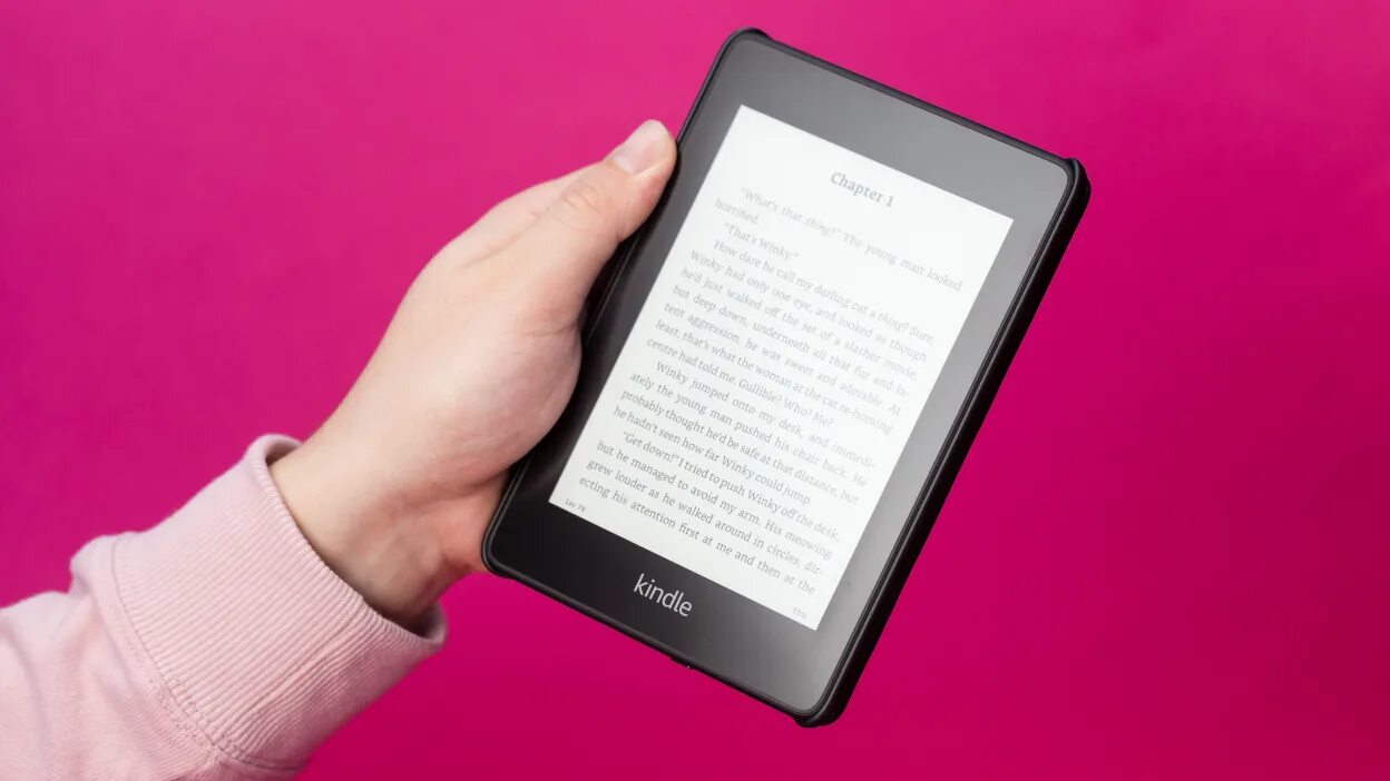 Kindle Paperwhite 2021. Amazon Kindle Paperwhite 2018. Amazon Kindle Paperwhite 2021. Kindle 11. Электронный ридер купить