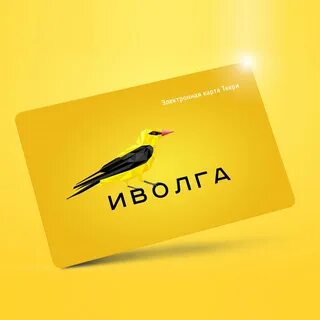 Иволга интернет магазин