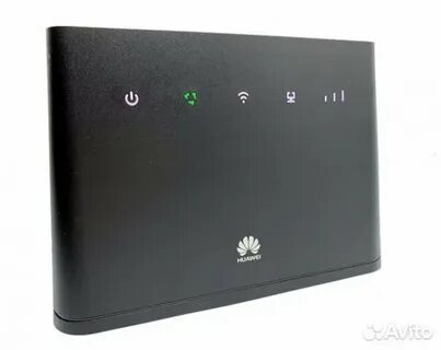 Huawei 311