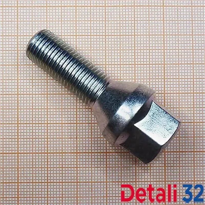 Газ-31105 болт сход развала. Болт штуцер тормозного шланга газ 3110. Болты газ 3110. Болт колесный м14х1. Болты газ 3110.