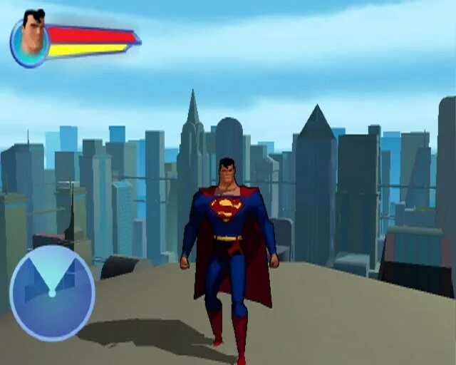 Superman Shadow of Apokolips. Superman ps2. Игра про Супермена на ps2. Superman: Shadow of Apokolips ps2. Super men games