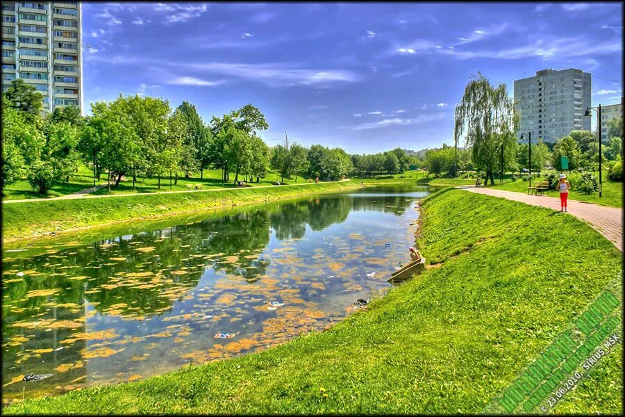 булатниковский пруд видное. спасский пруд булатниково. булатниковский пруд видное. булатниковский пруд видное. булатниковский пруд фото.