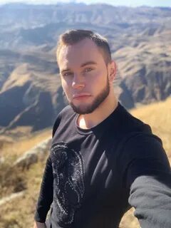 Создатель лайка фото