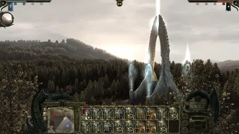 King arthur 2