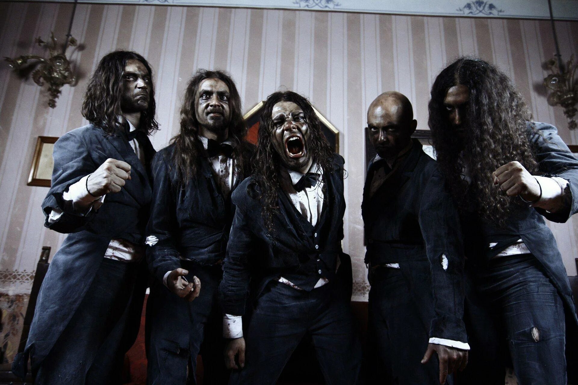 Группа fleshgod apocalypse. Группа fleshgod apocalypse. Apocalypse группа. Группа fleshgod apocalypse. Fleshgod apocalypse king.