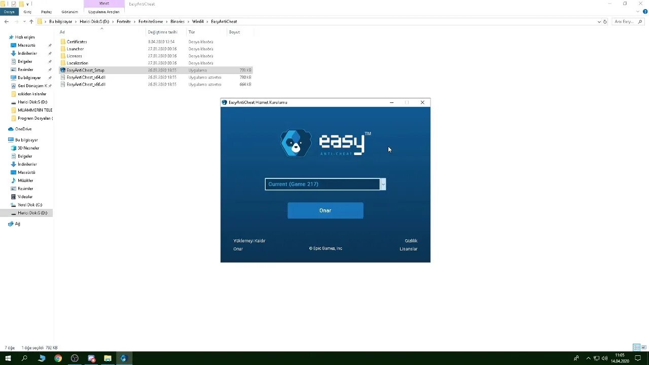Easy anti cheat не установлен фортнайт. Easy anti cheat fortnite. easy anti cheat fortnite ошибка. easyanticheat ошибка. античит.