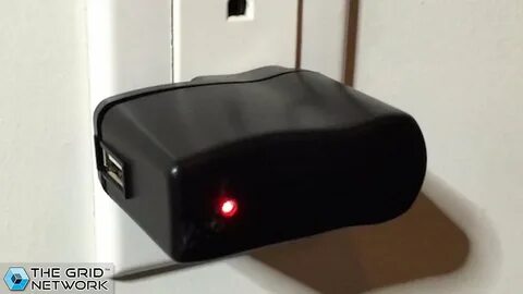 Как определить подслушивающее устройство