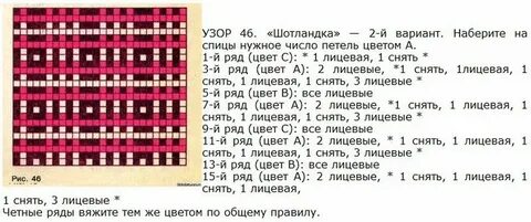 Набери вариант