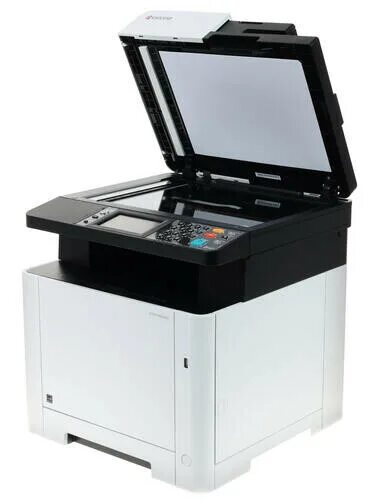 Мфу ecosys m5526cdn. Kyocera ecosys m5526. мфу kyocera ecosys m5526cdw. kyocera ecosys m5526cdn. kyocera 5526.