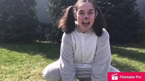 Мальчик деньги любил