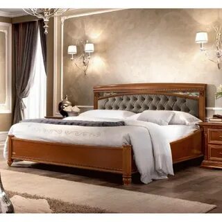 Italian beds