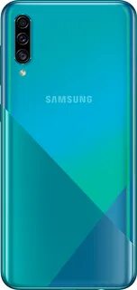 Смартфон samsung galaxy a30s