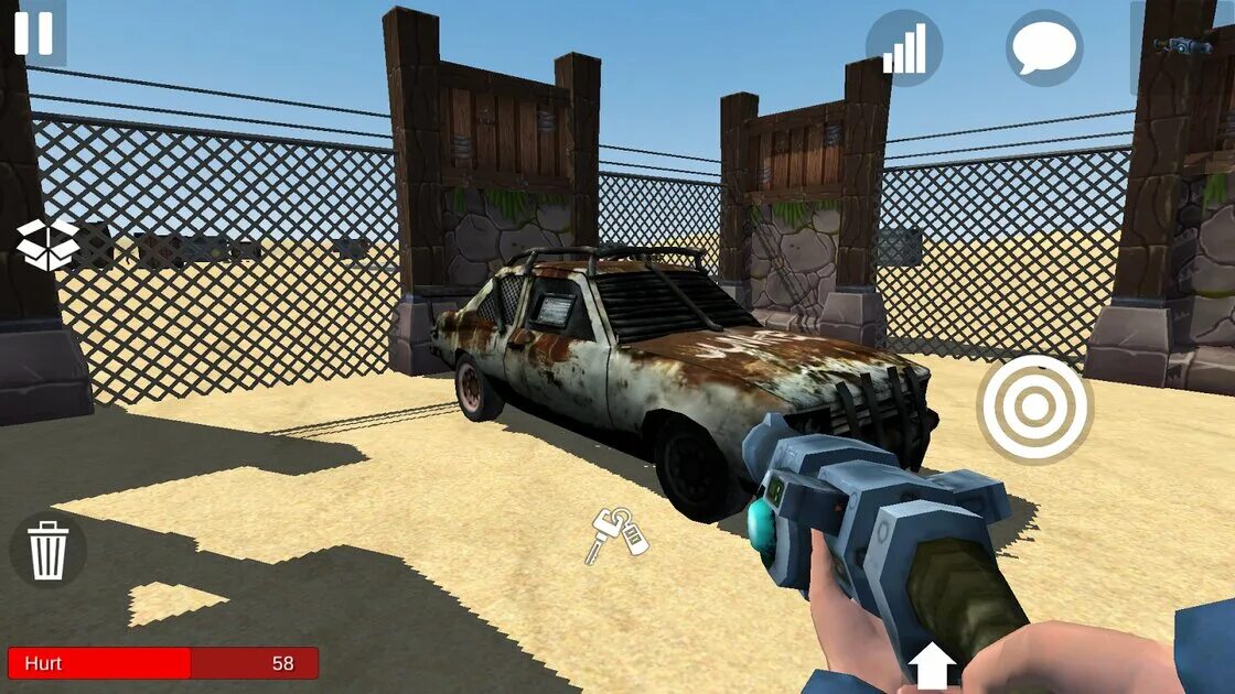 Sandbox на русском на андроид. Ультимейт сандбокс. игра сэндбокс. sandbox игра на андроид. игры песочница шутер.